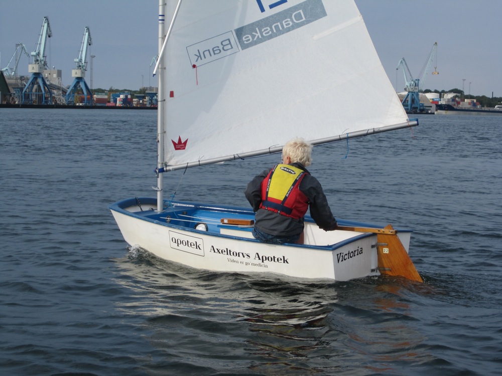 Vis 20100805 173343.jpg i fuld st�rrelse